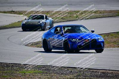 media/Feb-18-2024-Extreme Speed (Sun) [[27751ef890]]/Blue Group/